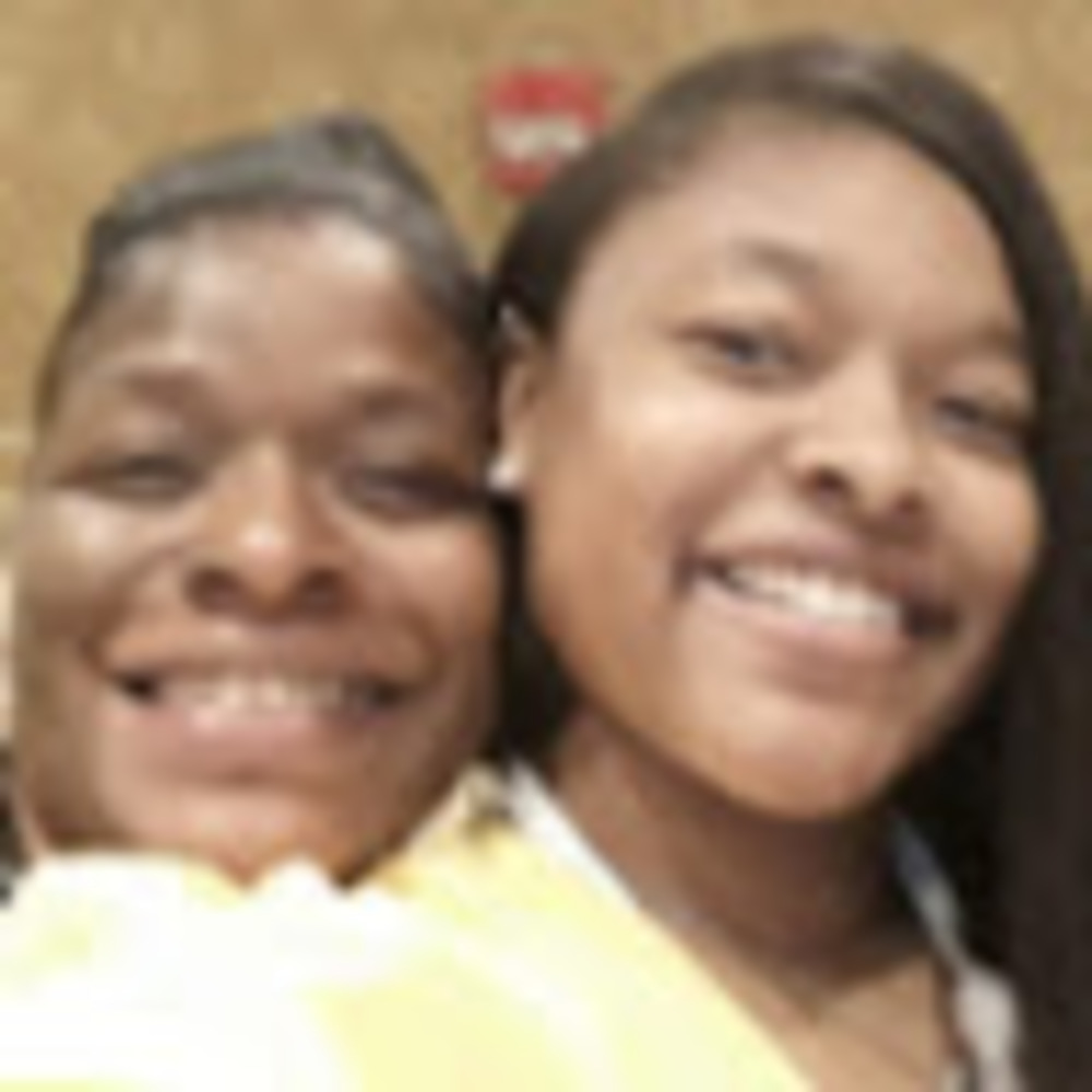 Meet your Posher, Kb